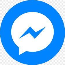 Messenger